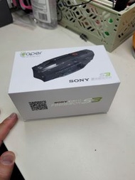 車 cam