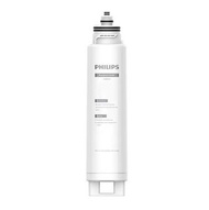 香港行貨 Philips 飛利浦 ADD541/90 RO純淨飲水機濾水芯 (適用於ADD6901HBK/ ADD6901HWH/ ADD6902HWH / ADD6902HCW/ ADD6912BL
