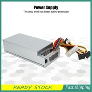Power Supply  Small Chassis 220W for H220NS-01