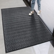 Entrance Mat Entrance Door Mat Rubbing Mat Entrance Floor Rug Anti-slip Floor Mat Cutting Mat Entran