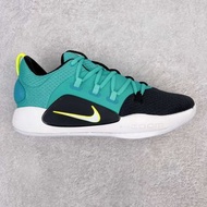 Nike Hyperdunk X low TB HD2018
