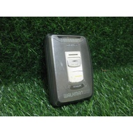 Walkman sony WM-FX171 Radio Player Cassette 2