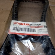 Yamaha 2DP Vanbelt Yamaha nmax fan Belt Yamaha 2DP V-Belt/