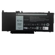 6MT4T Laptop Battery For D.ell Latitude Battery E5450 E5470 E5550 E5570 TXF9M 79VRK 07V69Y 7V69Y