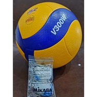 V300W SOFT SPOTS VOLLEYBALL / VOLLEYBALL