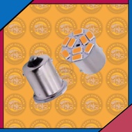 LED Bulb 1156 1kaki 24V Automobile Brake Light