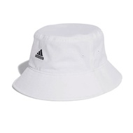 Adidas Classic Cotton Cloche Hat Bucket Hat IC9706