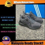 [READY STOCK]KASUT VIRAL BERKUALITI#men#women#shoes#fashion#korean#adidas#sport#