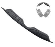 AHG Premium HD 650 HD 6XX Headband Pillow Compatible with Sennheiser Headphones, HD600, HD650, HD660