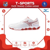 [HOT SS 2026] Mizuno Wave Enforce Tour 2 AC Pickleball Shoes Anti-Flip, Firm Feet