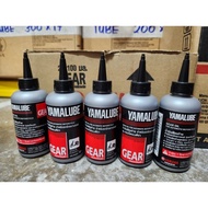 Yamalube Gear Oil Scooter 100ml