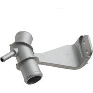 16577-22030 Engine Radiator Water Outlet Coolant Pipe Hose 16577-22H02 For Toyota Corolla 2009-2017 