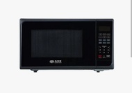 全新 - 尚朋堂 - 23公升 燒烤微波爐 Sunpentown Microwave Oven SMO838B