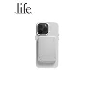 MOFT Snap Invisible Phone Tripod (MOVAS) By Dotlife