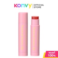 Country & Stream Lip Balm 4.5g คันทรี่ แอนด์ สตรีม ลิปบาล์มน้ำผึ้ง #CP02