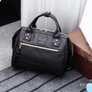 FASHION anello SLING BAG LEATHER WATERPROOF GOOD QUALITY