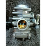 MODENAS GT128 CARBURETOR #MODENAS #KEIHIN