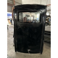 Sunroof Toyota RAV4 ACA21 Used Japan