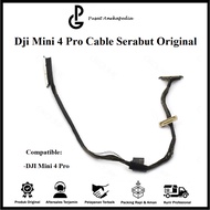 Dji Mini 4 Pro Original Stranded Cable - Dji Mini 4 Pro Original Stranded Cable