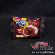 GLICO WINGS FROST BITE CHOCO LAVA MOCHI 46ML