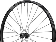 Shimano WH-M9220-B-29 29er XTR Enduro Wheelset