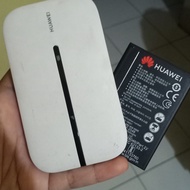 Modem Mifi Huawei E5576 All Operator Bisa Bypass