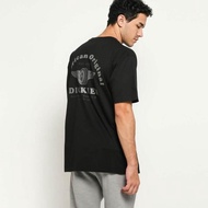 Dickies Detroit Classic Fit SS Tee Black