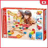 Hape Wooden Activity Toys Collection for Kids 3 Years and Up