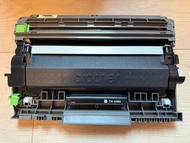Brother TN-2480 Toner Drum Unit 碳粉盒