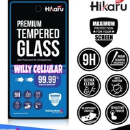 Premium Tempered Glass Xiaomi Poco X6 X5 X4 X3 Pro Poco F4 GT Poco F3 Pro Poco X3 GT Poco C4 NFC Ant