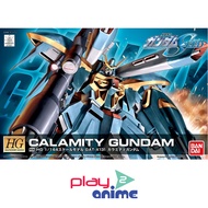 Bandai 1/144 HG R08 Calamity Gundam