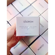 Eaoron acne cream (day cream) 50ml australia