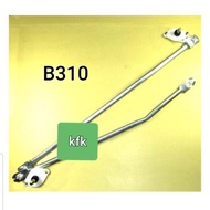 NISSAN DATSUN B310 WIPER LINK ASSY