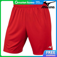 Mizuno | M Mizuno Knit Game Shorts 20 (0162) Zq P2Mb0K0162