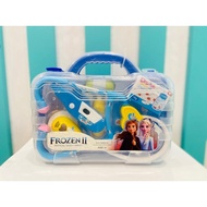 FROZEN SATUSET MAINAN BUDAK