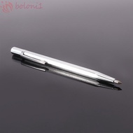 [COD] Tip Scriber Pen Handheld Carving Multifunctional Engraver Scribe Jewelry Etching Pen