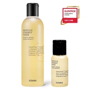 Cosrx Propolis Synergy Toner