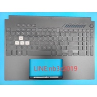 Suitable for Asus Tianxuan FX507 FX517 FX707 FA507 ZC/ZM/VV/ZR/ZE/RC/RM Traditional Keyboard C Case