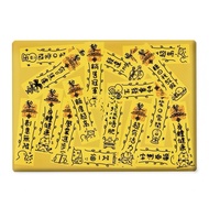 【New Product】Creative Printed Drop-Resistant MacBook Case for M1/M2/M3/M4/M5, Neo 13.3, Air 13.3, Pr