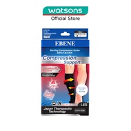 EBENE Br Compression Socks L/XL