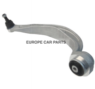 Audi A4 A5 Q5 Front Lower Arm Curve