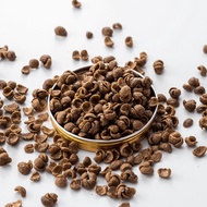 Mini Koko Crunch / Mini Koko Crunch Choco Jar