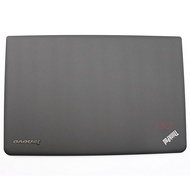 Suitable for Brand New Original ThinkPad Lenovo Edge E540 AB Shell 04X5680