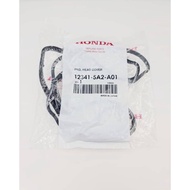 12341-5A2-A01 VALVE COVER GASKET HONDA ACCORD T2A & T2M 2.4CC ODYSSEY RC1