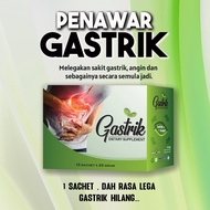 penawar gastrik, penawar gastrik gerd anxiety, sakit gerd anxiety, ubat gastrik gerd homeopathy, ubat angin mujarab