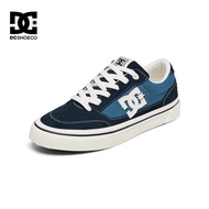 DC Shoes | Winter Skate Shoes for Men
