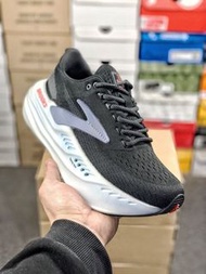 Brooks Glycerin Max Running Shoes 波鞋