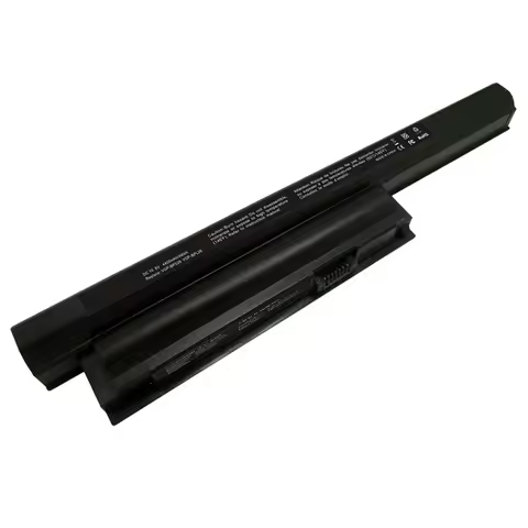 BPS26 Laptop Battery for Sony VAIO SVE151 SVE141 VPCEG-111T 112T 211T 212T PCG-71912V VGP-BPL26 VGP-