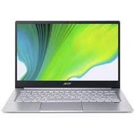Acer Swift 3 SF314-43-R67H. 14"fhd,R5-5300U,8 gb-256 gb,windows 10