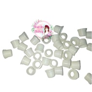 Teflon Seal Manifold Hose R410